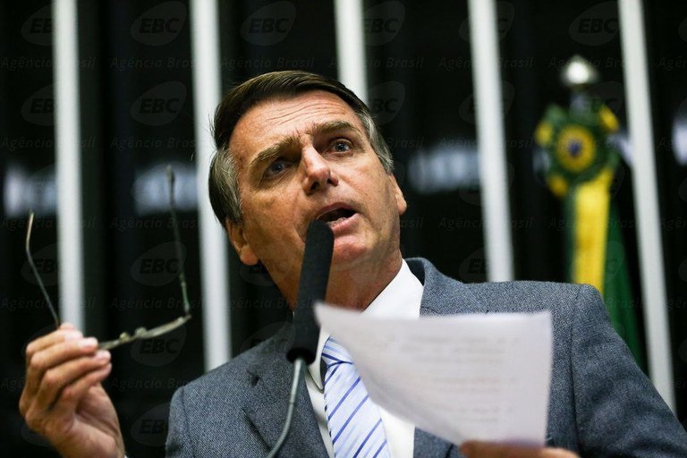 Bolsonaro.jpg