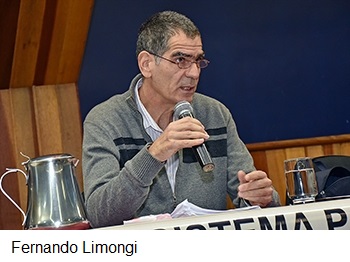 Fernando-Limongi.jpg