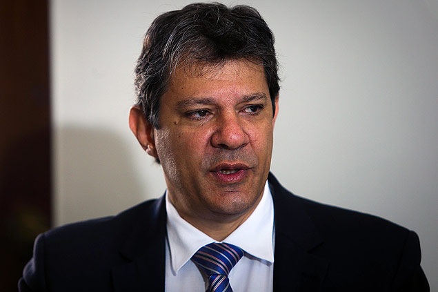 HADDAD.jpg