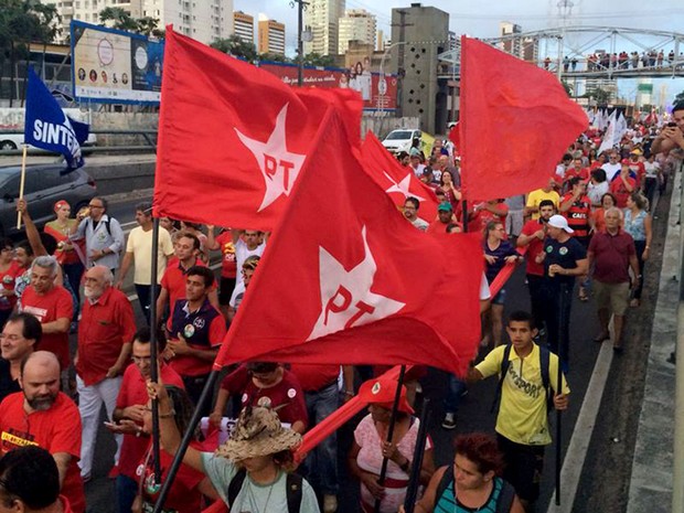 MANIFESTAÇÃO_PT_1.jpg