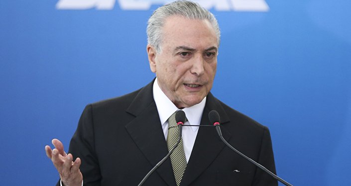 TEMER_5.jpg