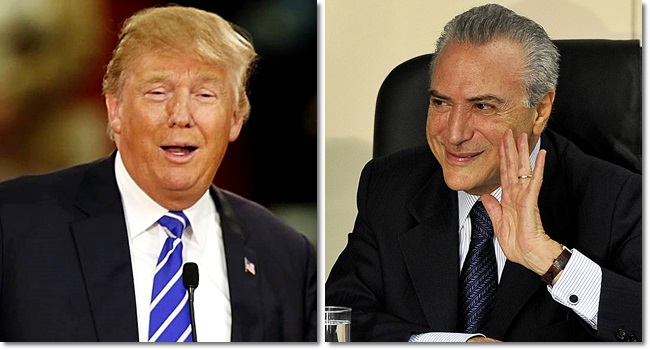 TRAMPP_TEMER_2.jpg