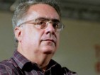 Luís Nassif: “A semana que afastou o risco do impeachment”