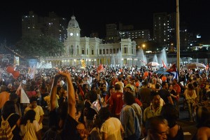 http://www.mariliacampos.com.br/fotos/31032017-manifestacao-contra-a-reforma-da-previdencia