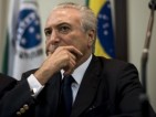 Duas pesquisas – CNT/MDA e Vox Populi – indicam aprovação de Temer é de apenas 11%; 67% querem novas eleições já!