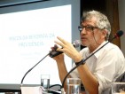 Paulo Kliass: “Os riscos da privatização”