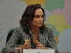 Elena Landau, tucana e musa das privatizações na era FHC, propõe um novo programa de venda das estatais federais e estaduais