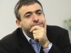 Marcos Nobre: “Vai dar para esperar até 2018?”