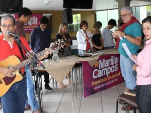 http://www.mariliacampos.com.br/fotos/04122016-plenaria-do-mandato-dep--marilia-campos-hotel-man-ferrari