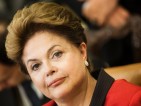 Dilma Rousseff: “A resistência de Pimentel”