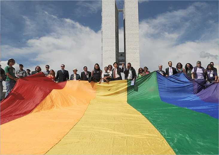 bandeira.jpg