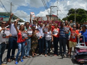 http://www.mariliacampos.com.br/fotos/06022017-mandato-presente-em-nova-contagem-jornal-da-reforma-da-previdencia