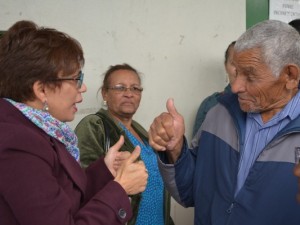 http://www.mariliacampos.com.br/fotos/iv-conferencia-municipal-dos-direitos-da-pessoa-idosa-de-contagem