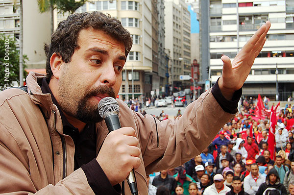 boulos21.jpg