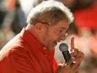 Marcelo Zero: “Lula: a Origem e a Escolha”