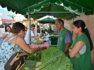 http://www.mariliacampos.com.br/fotos/07112015--visita-a-feirinha-de-brumadinho