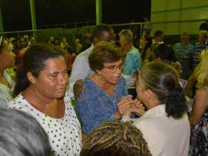 http://www.mariliacampos.com.br/fotos/27042016-audiencia-publica-transporte-regiao-petrolandia