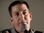 Glenn Greenwald: “Democratas, Trump e a perigosa recusa em entender as lições do Brexit”