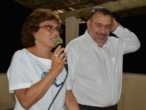 http://www.mariliacampos.com.br/fotos/02122016-reuniao-copasa-em-brumadinho-no-varjao