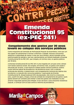 capa952.jpg