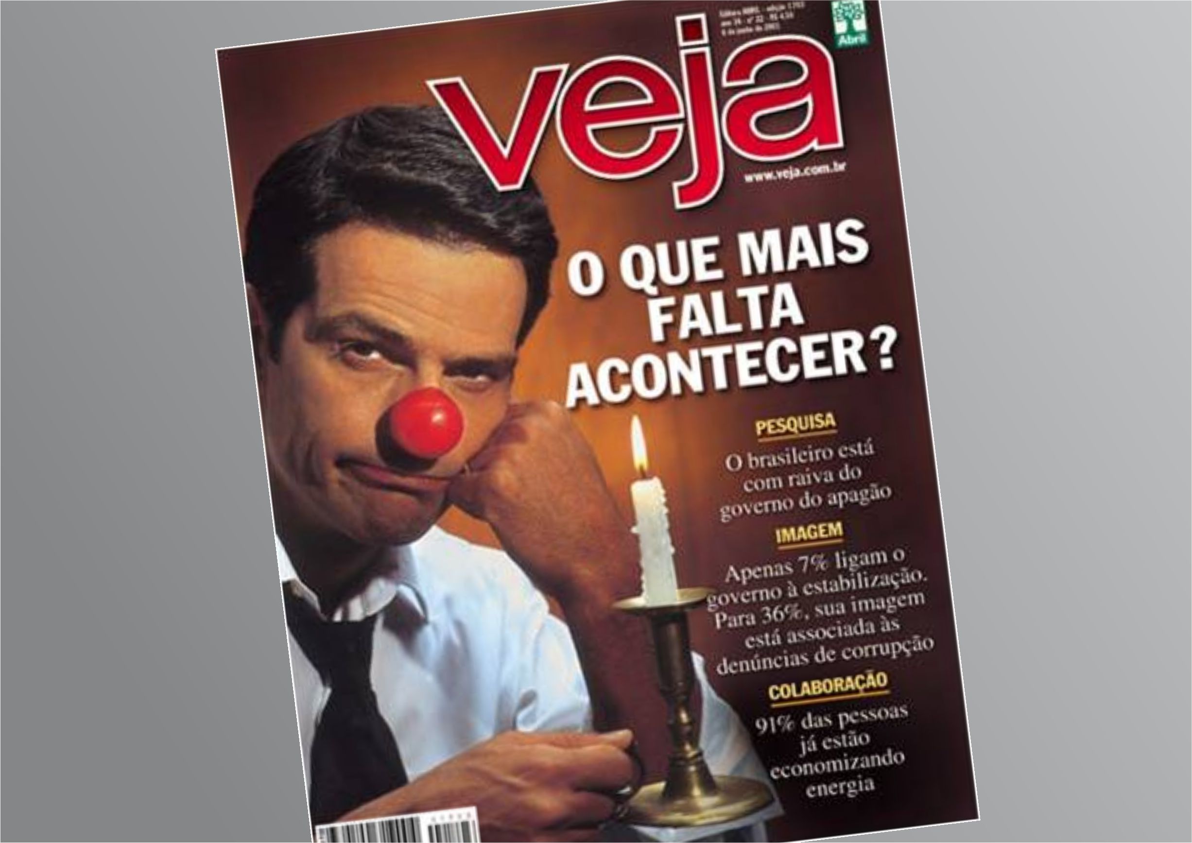 capa_veja.jpg