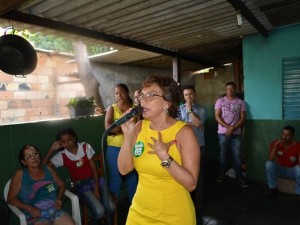 http://www.mariliacampos.com.br/fotos/24102016-reuniao-com-moradores-vila-renascer