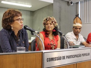 http://www.mariliacampos.com.br/fotos/15122016-audiencia-publica-plano-de-gestao-ambiental-e-territorial-martinho-campos