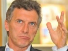 Lua de mel não durou um mês! Popularidade do liberal Mauricio Macri na Argentina despencou em 40 dias