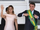 Datafolha: “Com tom belicoso, Bolsonaro arrisca pregar apenas para convertidos”