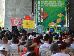 http://www.mariliacampos.com.br/fotos/lancamento-da-frente-brasil-popular-