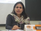 Maria Cristina Fernandes: “Coronelato sem nanicos”