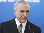 André Singer: “Governo Temer pode sofrer sarneyzação”