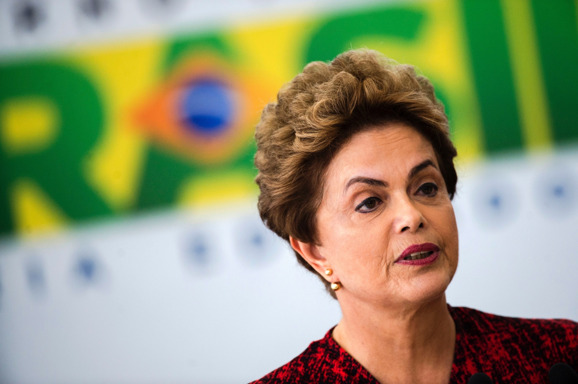 dilma2.jpg