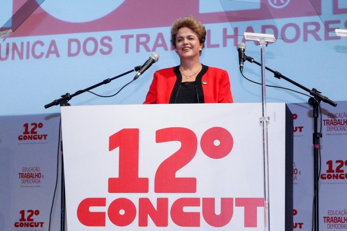 dilma_cut.jpg