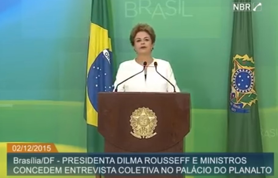 dilma_discurso.jpg