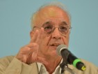 Emir Sader: “A restauração neoliberal tropeça  na América Latina”