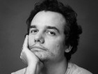 Wagner Moura: “Pela legalidade”