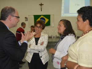 http://www.mariliacampos.com.br/fotos/13a--semana-social-petrolandia