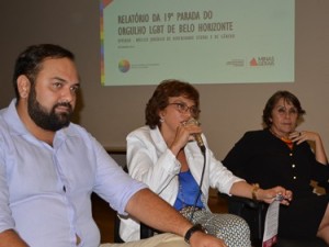 http://www.mariliacampos.com.br/fotos/30122016--ll-seminario-legislativo-lgbt-em-perspectiva