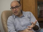 Jairo Nicolau: “Nenhuma reforma política acabará com a corrupção”