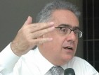 Luis Nassif: “Xadrez da saudade de Lula”