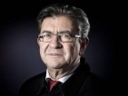 Jean-Luc Mélenchon, líder da esquerda francesa: “Lula e nós”