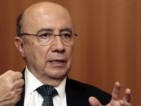 Henrique Meirelles: Reforma da Previdência terá idade mínima de 65 anos para homens e mulheres