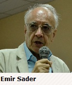 emir_sader_1.jpg