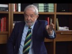 Lula: “PT deve priorizar um diálogo com o povo evangélico e da periferia”