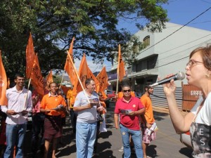 http://www.mariliacampos.com.br/fotos/03092016-comicios-itinerantes-com-carro-de-som-micharlis-candidato-prefeito-igarape