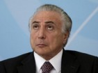 José Roberto de Toledo, do Estadão: “Desaprovação de Temer sobe para 70%, diz nova pesquisa Ipsos”