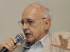 Emir Sader: “A contraofensiva da direita perde força no mundo”