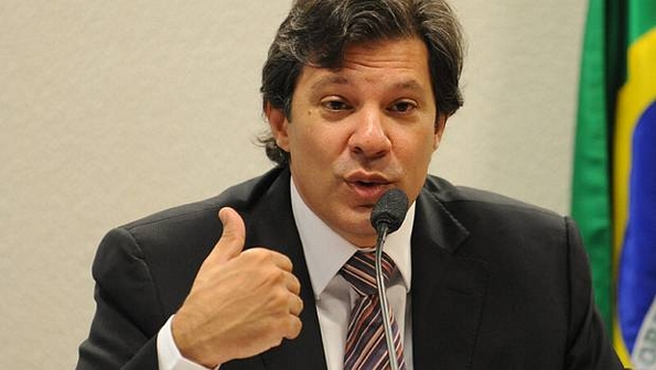 haddad-alternativa.jpg