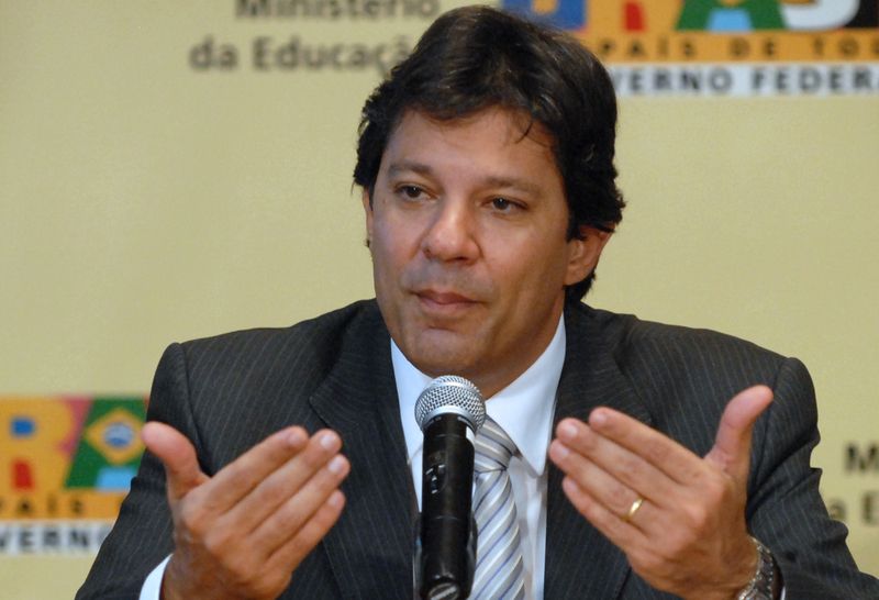 haddad.jpg